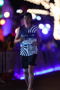 BIB: 
                            <button type="button" onclick="openModal(23322343)" class="btn btn-primary btn-sm float-right btn-popup" data-toggle="modal" data-target=".modal-high-quality">
                        <i class="fas fa-shopping-cart"></i> Add to Cart
                    </button>
                                            <button type="button" onclick="isThisMe(23322343, true)" class="btn btn-success btn-sm float-right btn-popup btn-isme hidden" data-toggle="tooltip" data-placement="bottom" title="นี่คือรูปของคุณใช่ไหม คลิกที่นี่เพื่อเอาเข้าอัลบั้ม">
                        <i class="fas fa-plus"></i> Add to album
                    </button>
                    <button type="button" onclick="isThisMe(23322343, false)" class="btn btn-warning btn-sm float-right btn-popup btn-isnotme hidden">
                        <i class="fas fa-ban"></i> Remove from album
                    </button>